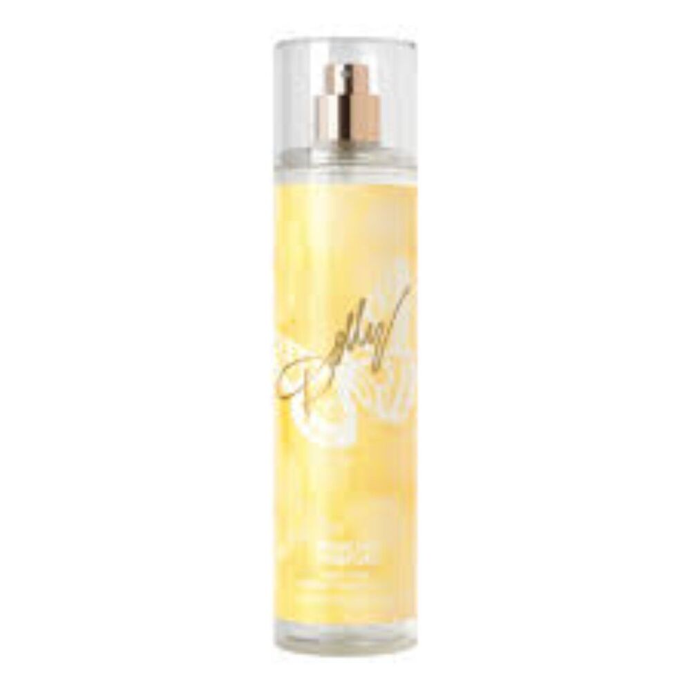 Dolly Parton Dancing Fireflies Body Mist